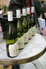 An exceptional vintage for Chablis wines   