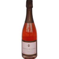 Rosé isn’t a cliché on Valentine’s Day