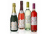 The smart girls’ choice for summer get-togethers