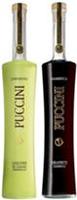 Stylish Sambuca From Puccini