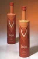 Spice Up Valentines With Chai Aphrodisiac!