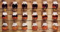 Bespoke Offering From Shochu Lounge