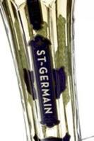 Harvey Nichols Launches Exclusive Liqueur