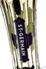 St Germain
