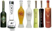 Drink Like A Supermodel