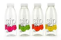 Sip Your Way To A Good Habit