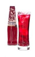 Put The Style Back Into Wine Spritzers This Summer