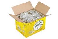 Savanna Cider Keeps Its Cool At Tesco