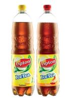 Iced Tea Is Now Healthier Than Ever!