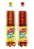 Lipton Iced Tea 