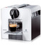 Nespresso Krups 