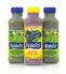 Naked Juice