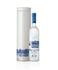 In excellent taste - Grey Goose and Emporio Armani