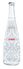 Limited Edition Evian by Christian Lacroix launched at Harvey Nichols 