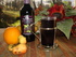 The return of the Hot Toddy 