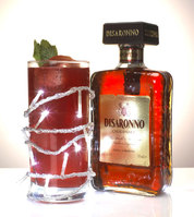 The season’s most stylish cocktail
