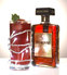 The season’s most stylish cocktail 
