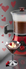 Indulge in Chocolate cocktails this Valentines 
