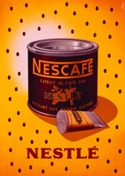 70 years of coffee at its best