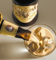 Indulge this Easter with an Amarula cocktail