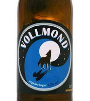 A new breed of beer