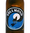A new breed of beer 