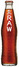 RAW - The connoisseurs’ cola