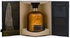 Balblair announces exclusive release of rare 1965 vintage whisky 