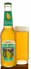 Hoppers - Don’t get drunk, get happy