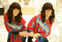 Patricia Field’s diet Coke bottle fuels Betty mania 
