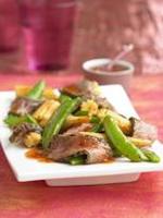 Celebrate Thai New Year With Sharwood’s