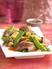 Sharwoods Thai Recipes