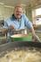 Antony Worrall-Thompson