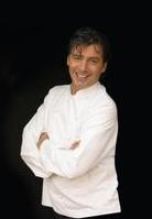 Quality Ready Meals From Michelin Chef