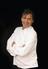 Jean Christophe Novelli