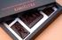 Kama Sutra Chocolates