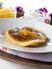 Fruisana Pancakes
