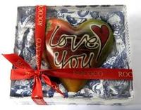 Need A Helping Hand From Cupid?