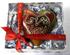 Rococo Chocolates
