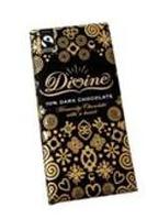A Divine Fair Trade For Lovers!