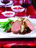 Put Romance Back On The Menu This Valentines