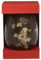 Ethical Easter Eggs From Abel & Cole