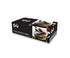 Gu Chocolate Puds