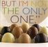 Easter Pleasures