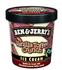 Ben & Jerrys