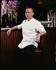 Gary Rhodes