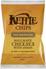 Kettle Chips