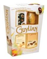 Give Guylian This Easter