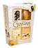 Guylian Luxury Egg