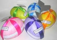 Mortimer & Bennett Cracks Easter